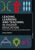 Leading Learning & Teaching
