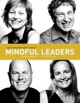 Mindful Leaders