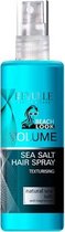 Revuele Sea Salt Hair Spray - 200 ml