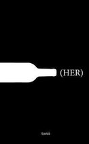 (her)