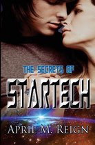 The Secrets of Startech