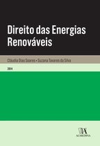 Direito das Energias Renováveis