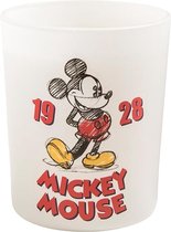 Disney Francal Geurkaars Mickey 1928 180 gr