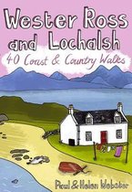 Wester Ross and Lochalsh