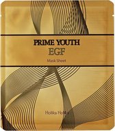 Holika Holika Prime Youth E.G.F Mask Sheet