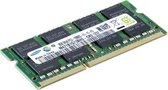Lenovo 0A65724 geheugenmodule 8 GB DDR3 1600 MHz
