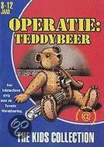 Easy Computing Operatie Teddybeer - Windows