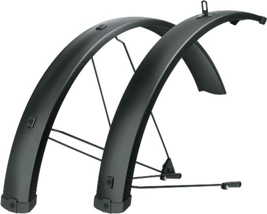 sks bluemels 60mm