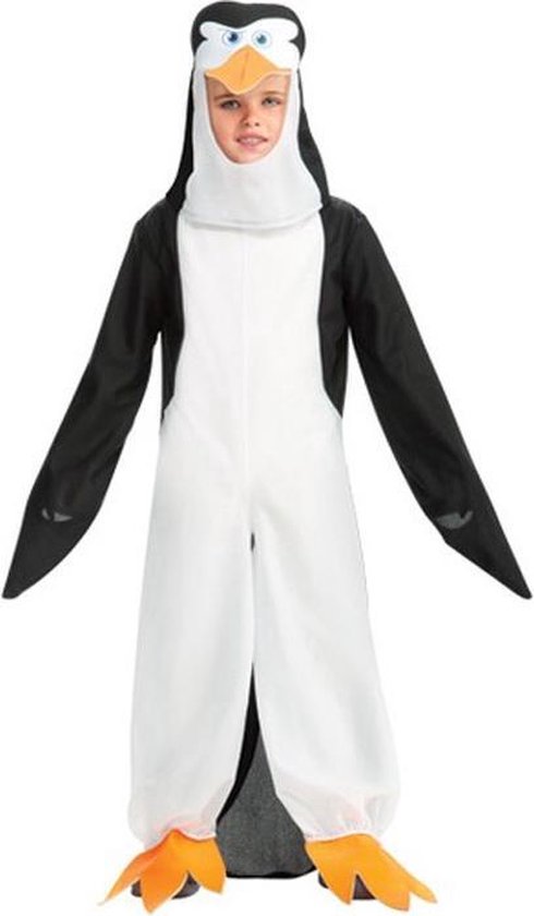 Dino Fury Blue Ranger morphsuit kinderen - Verkleedkleding