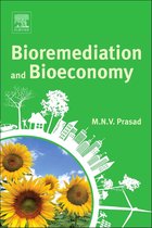 Bioremediation & Bioeconomy
