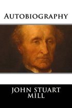 Autobiography