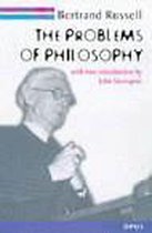 Russell:problems Philosophy 3e Opus P