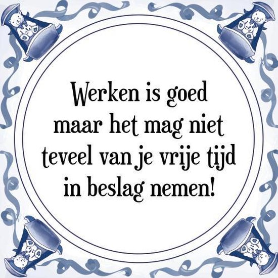 Foto: 