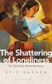 The Shattering of Loneliness On Christian Remembrance