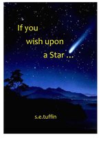 If You Wish Upon A Star