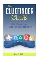 The CLUEFINDER CLUB