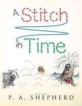 A Stitch in Time