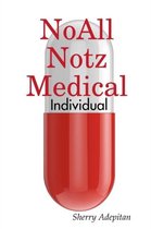Noall Notz Medical