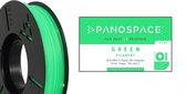 Panospace Filament Groen