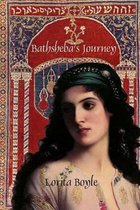 Bathsheba's Journey