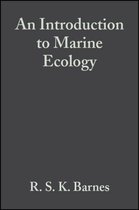 An Introduction To Marine Ecology