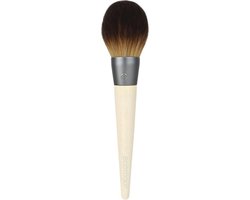 Ecotools Full Powder - Poeder kwast