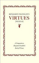 Benjamin Franklin's Virtues Journal