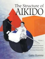 Aikido Weapons Techniques: The Wooden Sword, Stick and Knife of Aikido:  Dang, Phong Thong, Seiser, Lynn: 9780804836418: : Books