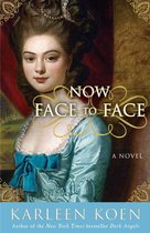 Tamworth Saga 3 - Now Face to Face