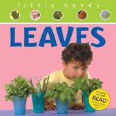 Little Hands Leaves