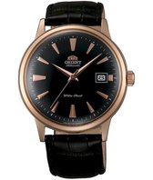 Orient - Horloge - Heren - Automatisch - FAC00001B0