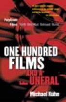 One Hundred Films and a Funeral