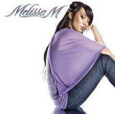 Melissa - Avec Tout Mon Amour