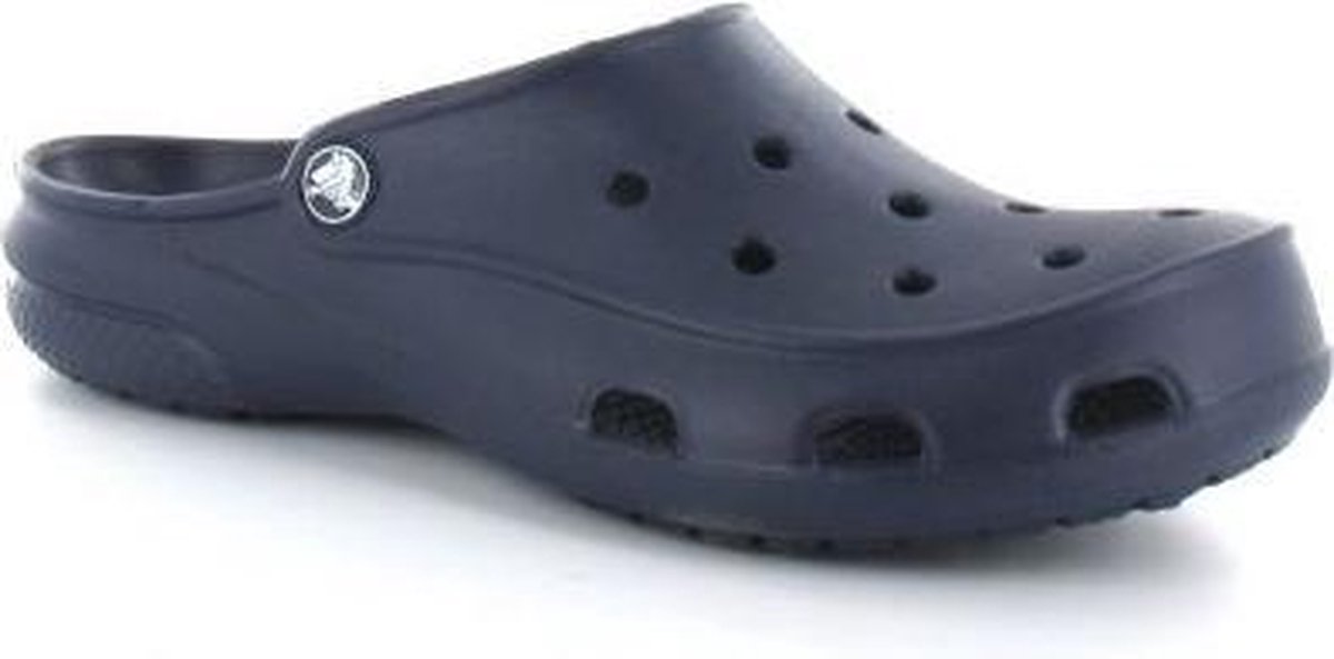 Crocs top freesail clog