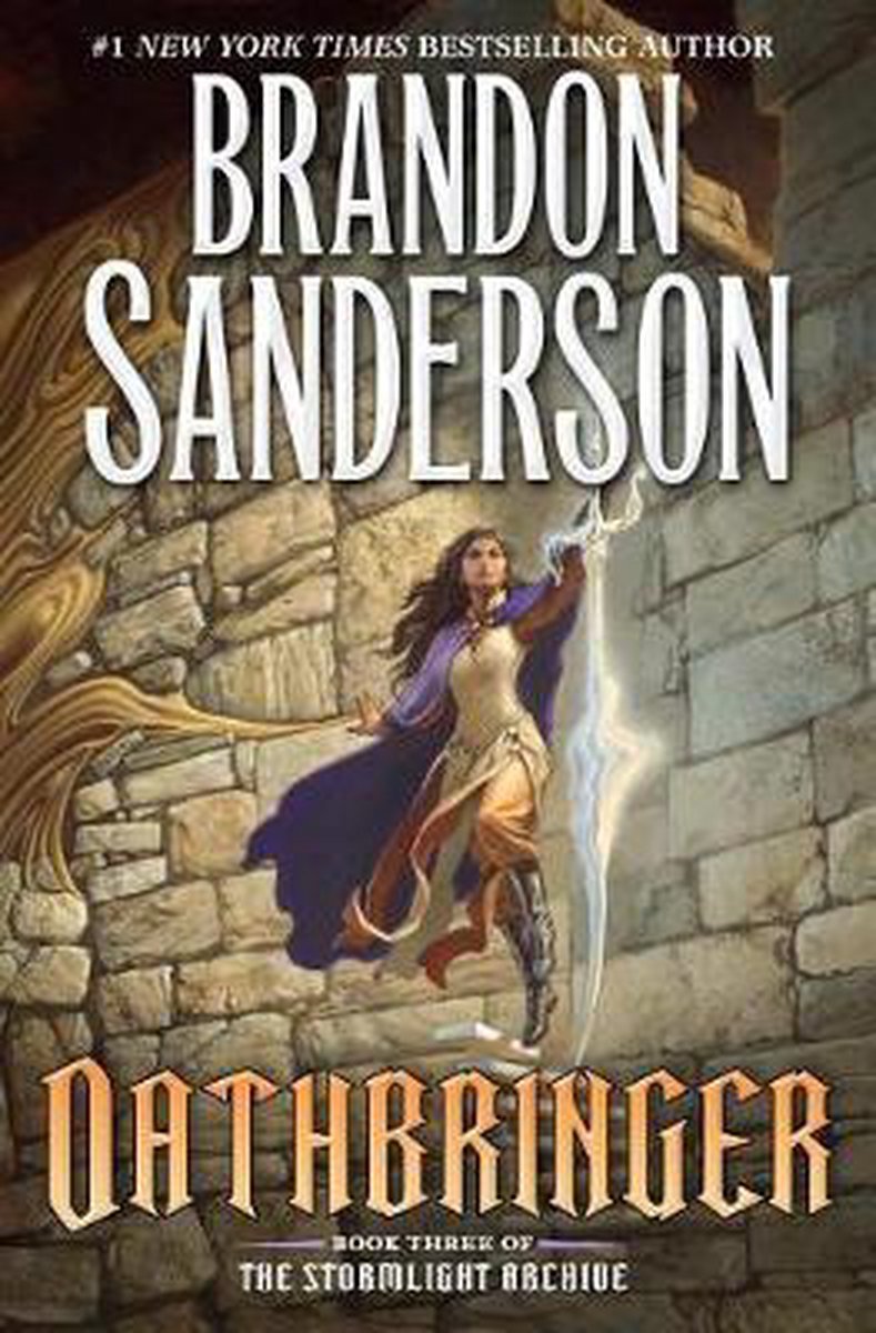 stormlight archive hardcover stormlight archive hardcover