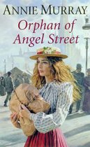 Orphan of Angel Street