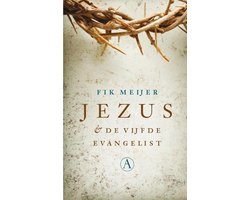 Jezus