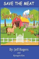Save the Meat