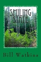 Smiling State