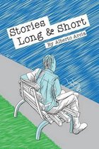 Stories Long & Short