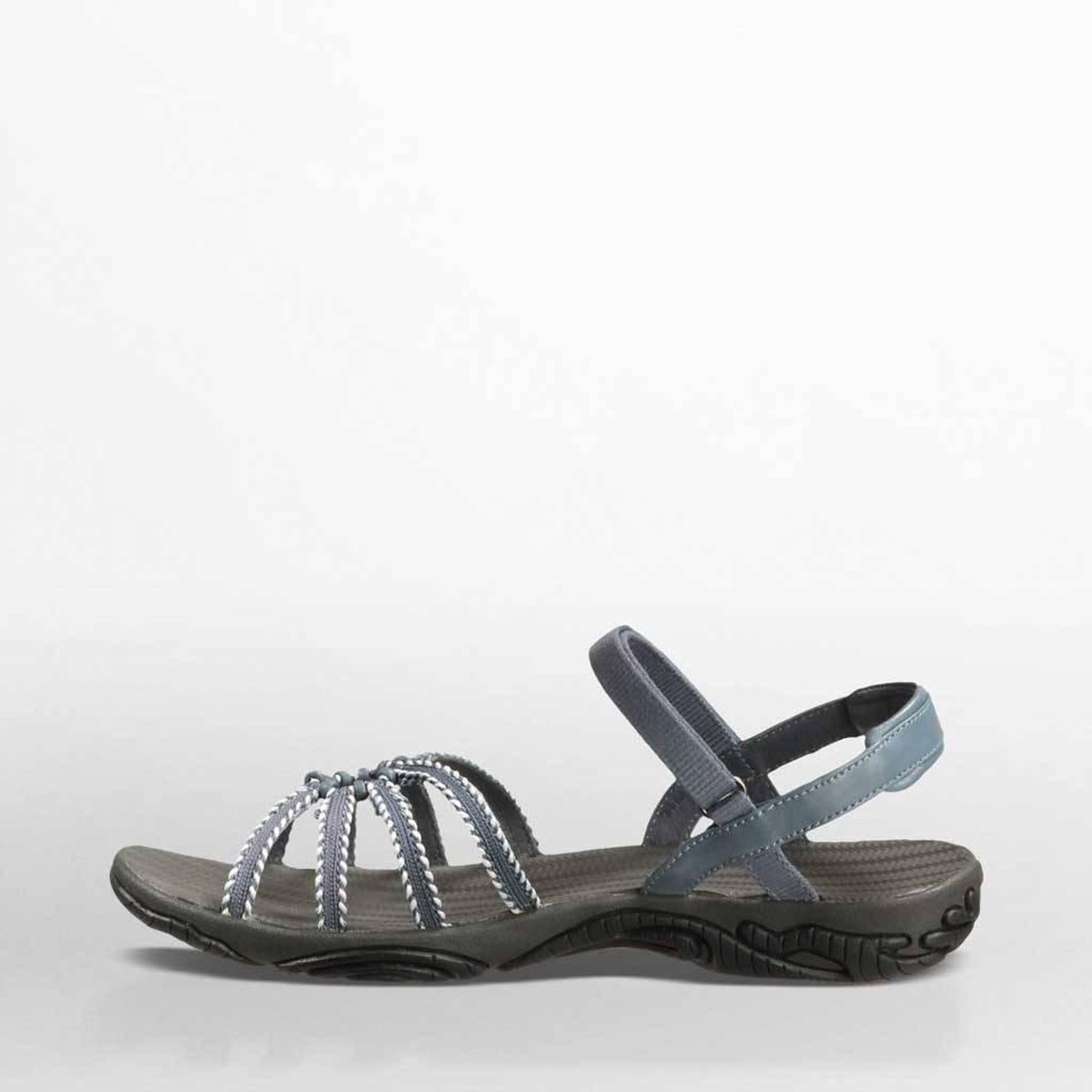 teva kayenta 42