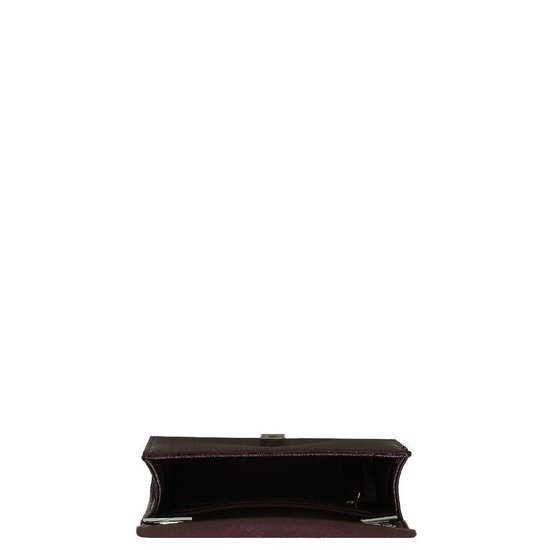 valentino marilyn crossbody tas