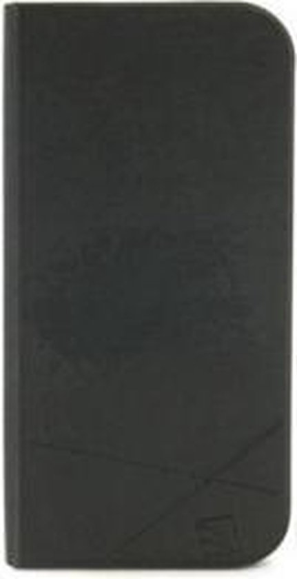 Bol Com Tucano Filo Iphone 5 S Se Black