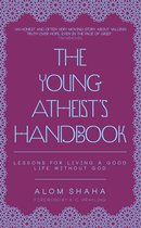The Young Atheist's Handbook