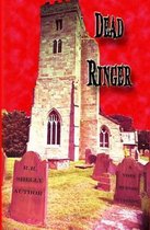 Wychwood Murders- Dead Ringer