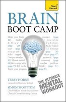 Brain Boot Camp