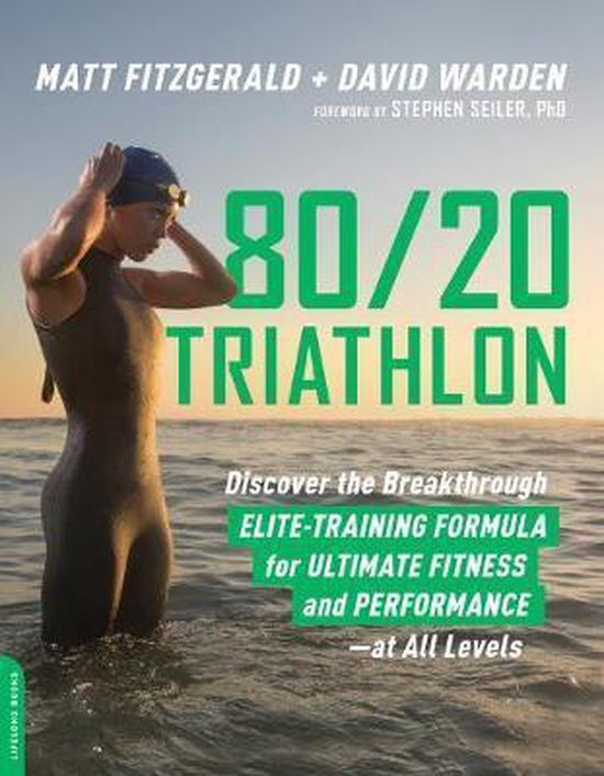 80 20 Triathlon