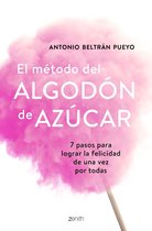 Autoayuda y superación - El método del algodón de azúcar