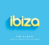 Ibiza The Album - V/A