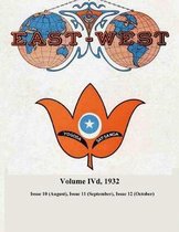 Volume IVD, 1932